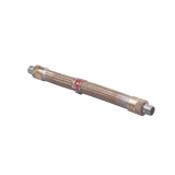 Cople Flexible con Trenzado de Bronce de 1" x 21".