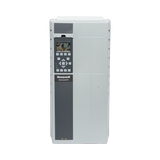 VARIADORES DE FRECUENCIA 3G SmartVFD 208/230 Vac 15 HP NEMA 1