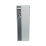 VARIADORES DE FRECUENCIA 3G SmartVFD 460 Vac 30 HP NEMA 1