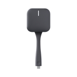 Proyección Inalámbrica - IdeaShare Key para HUAWEI Ideahub (65/75/86 pulgadas), conexión vía USB Tipo C
