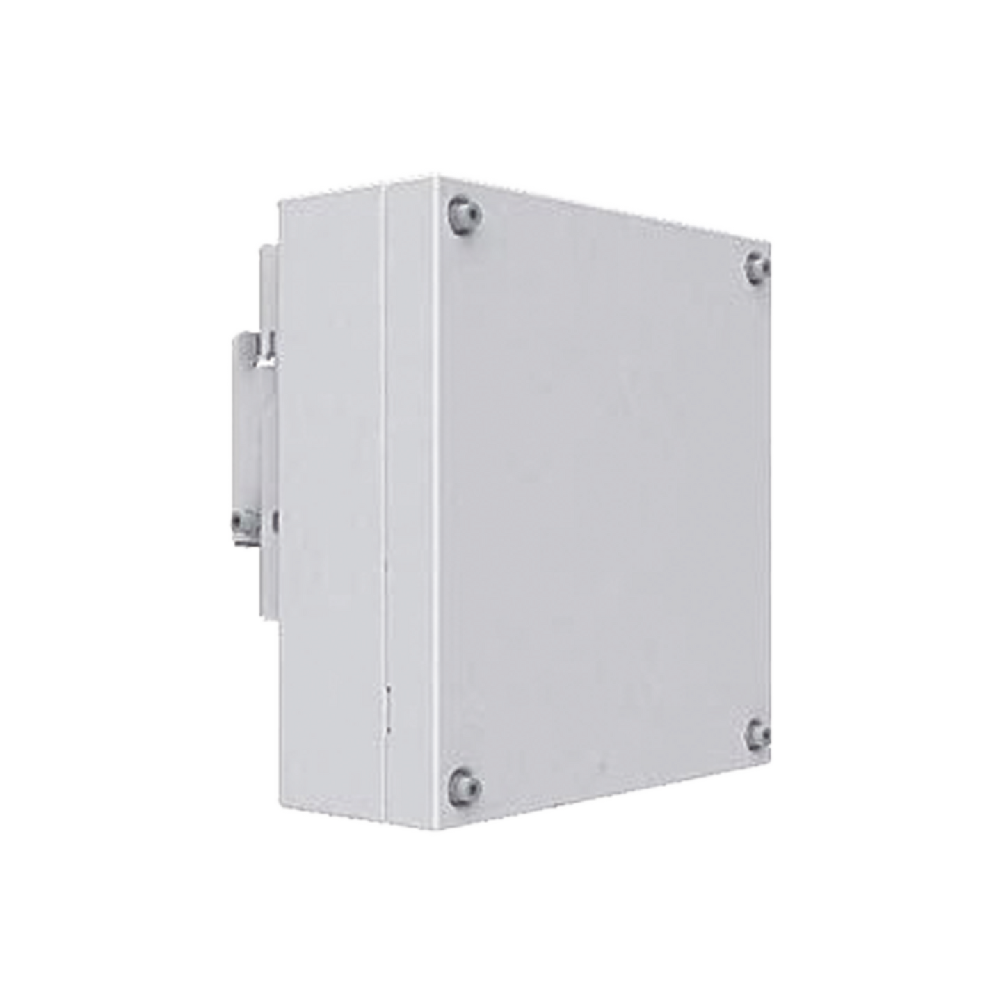 Transformador Para Inversores Híbridos SUN2000