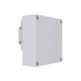 Transformador Para Inversores Híbridos SUN2000