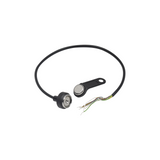 Kit de Lector y llave I-Button / identificacion de conductores / condicion de encendido de motor / compatible con modelo TRACE5, TRACE5PLUS, HCV5 y PRO5LITE