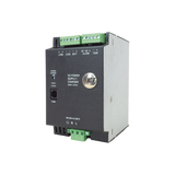 Fuente de Poder Industrial de 480W, salida 48 Vcc, para montaje en riel Din