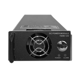 Módulo de Potencia de 700W, 12Vcc para Fuente Modular ICT