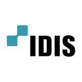 Software para Configuración Remota IDIS / Buscador de Equipos IDIS en la Red