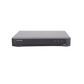 DVR 4 Canales TURBOHD + 2 Canales IP / 5 Megapixel Lite - 3K Lite / Audio de Dos Vías por Coaxitron / Reconocimiento Facial / ACUSENSE (Evista falsas alarmas) / 1 Bahía de Disco Duro / Salida de Video en Full HD
