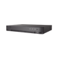 DVR 4 Canales TURBOHD + 2 Canales IP / 5 Megapixel Lite - 3K Lite / Audio de Dos Vías por Coaxitron / Reconocimiento Facial / ACUSENSE (Evista falsas alarmas) / 1 Bahía de Disco Duro / Salida de Video en Full HD