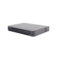DVR 8 Canales TURBOHD +  8 Canales IP / 8 Megapixel (4K) / Audio por Coaxitron / ACUSENSE / Reconocimiento Facial / 1 Bahía de Disco Duro / Alarmas I/O / Salida de Video en 4K / H.265+