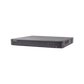 DVR 8 Canales TURBOHD + 8 Canales IP / 8 Megapixel (4K) / Audio por Coaxitron / ACUSENSE / Reconocimiento Facial / 1 Bahía de Disco Duro / Salida de Video en 4K / H.265+
