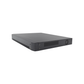 [Audio Bidireccional] DVR 32 Canales TurboHD + 8 Canales IP / 5 Megapixel Lite - 3K Lite / Acusense / Reconocimiento Facial  / Audio por Coaxitron / 2 Bahías de Disco Duro / H.265+ / Salida de Video en Full HD