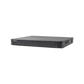 [Audio Bidireccional] DVR 32 Canales TurboHD + 8 Canales IP / 5 Megapixel Lite - 3K Lite / Acusense / Reconocimiento Facial  / Audio por Coaxitron / 2 Bahías de Disco Duro / H.265+ / Salida de Video en Full HD