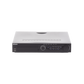 DVR 32 Canales TurboHD + 16 Canales IP / 3K Lite / 5 Megapixel Lite / 4 Bahías de Disco Duro / Audio por Coaxitron / AcuSense / POS / Videoanalisis / 16 Entradas y 4 salidas de Alarma