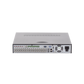 DVR 32 Canales TurboHD + 16 Canales IP / 3K Lite / 5 Megapixel Lite / 4 Bahías de Disco Duro / Audio por Coaxitron / AcuSense / POS / Videoanalisis / 16 Entradas y 4 salidas de Alarma