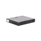 DVR 32 Canales TurboHD + 16 Canales IP / 3K Lite / 5 Megapixel Lite / 4 Bahías de Disco Duro / Audio por Coaxitron / AcuSense / POS / Videoanalisis / 16 Entradas y 4 salidas de Alarma
