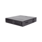 DVR 16 Canales TurboHD + 8 Canales IP / 3K / 5 Megapixel /  8 Bahías de Disco Duro / 16 Entradas de Audio Fisicas (Microfono por Separado) / Audio por coaxitron / Acusense / 16 Entradas de Alarma / POS / H.265+