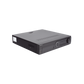 DVR 16 Canales TurboHD + 8 Canales IP / 3K / 5 Megapixel /  8 Bahías de Disco Duro / 16 Entradas de Audio Fisicas (Microfono por Separado) / Audio por coaxitron / Acusense / 16 Entradas de Alarma / POS / H.265+