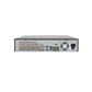 DVR 16 Canales TurboHD + 8 Canales IP / 3K / 5 Megapixel /  8 Bahías de Disco Duro / 16 Entradas de Audio Fisicas (Microfono por Separado) / Audio por coaxitron / Acusense / 16 Entradas de Alarma / POS / H.265+