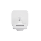 Cubo IP 2 Megapixel / Lente 2.8 mm (Gran Angular) / Audio Bidireccional / WiFi / Memoria Micro SD /AcuSense / Notificacion Push / Interior / H.265+