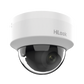 HiLook Series / Domo IP 2 Megapixel (1080p) / Lente 2.8 mm (Gran Angular) / 20 mts IR / Interior / PoE / dWDR / H.265+ / ONVIF