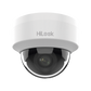 HiLook Series / Domo IP 2 Megapixel (1080p) / Lente 2.8 mm (Gran Angular) / 20 mts IR / Interior / PoE / dWDR / H.265+ / ONVIF