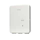 Avanzado Comunicador Ethernet Modular Compatible con Paneles Vista y DSC de la Serie Power