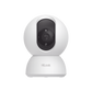 Mini Domo PT IP 2 Megapixel / Lente 4 mm / 10 mts IR / WiFi /Control total desde la app/ ACUSENSE Lite (Detección de Humanos) / Uso Residencial / Audio de Bidireccional / Memoria Micro SD / H.265+