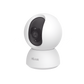 Mini Domo PT IP 2 Megapixel / Lente 4 mm / 10 mts IR / WiFi /Control total desde la app/ ACUSENSE Lite (Detección de Humanos) / Uso Residencial / Audio de Bidireccional / Memoria Micro SD / H.265+