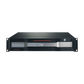 SERVIDOR DE GRABACIÓN CON SOFTWARE IDIS SOLUTION SUITE PRE - INSTALADO