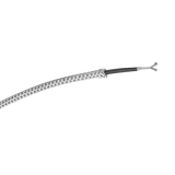 Cable Sensor para Cerca IRONCLAD (Venta x metro)
