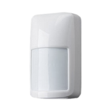 Sensor de Movimiento pora Interior de 90° con Cobertura de 16 x 22 mts