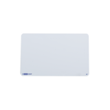 Tarjeta de Proximidad ISOProx II (1586LGGMN) HID  Imprimible (Delgada) / Material más Resistente / 26 bits / Garantía de por Vida /1386