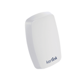 Gateway LoRaWAN® de Uso Exterior Para el Internet de Las Cosas.