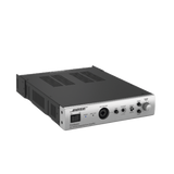 Amplificador de zona integrado | FreeSpace | 1x90W | 70/100V