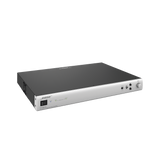 Amplificador de zona integrado | FreeSpace | 2x120W | Clase D | Baja impedancia