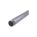 Tubo Conduit Cédula 40 de 1/2" (16 mm) / Sin Cople.