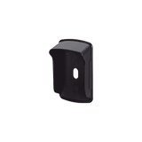 Carcasa Protectora Universal Color Negro / Medidas 150 x 80 x 104 mm / Compatible con Múltiples modelos