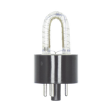 Tubo estroboscopico para luminaria modelo 27xst