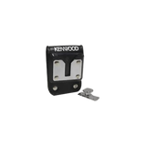 Swivel Belt Loop - for Kenwood TK-2100/ TK-3100