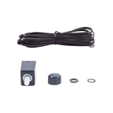 Cable de volumen remoto de subwoofer para amplificadores Excelon XM802/5