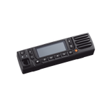 Cabezal remoto estándar para radios móviles NX-5700 NX-5800 NX-5900