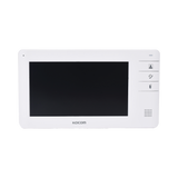 Monitor adicional KCVS701EBC