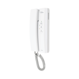 Auricular para sistema KLPD410 y KIP120