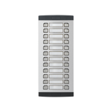 Expansor de 24 apartamentos para KVLC series