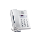 Estacion de guardia compatible con KLPD410