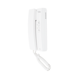 Auricular para sistema KLPD410