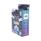 Kit de Limpieza Gamer: Mant�n tu Equipo Impecable y Protegido en Cada Partida