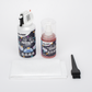 Kit de Limpieza Gamer: Mant�n tu Equipo Impecable y Protegido en Cada Partida