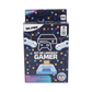 Kit de Limpieza Gamer: Mant�n tu Equipo Impecable y Protegido en Cada Partida