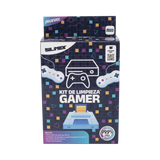 Kit de Limpieza Gamer: Mant�n tu Equipo Impecable y Protegido en Cada Partida